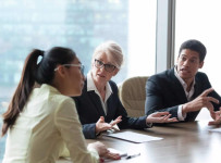 What Happens After a Workplace Invesetigation?