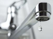 Why is My Faucet Dripping: 6 Causes of Dripping Faucets